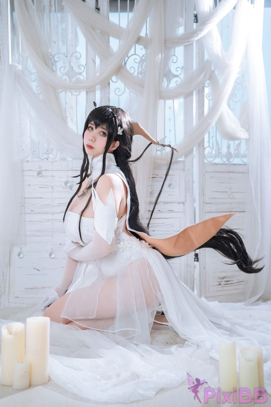 Coser Meroko PixiBB.COM 014