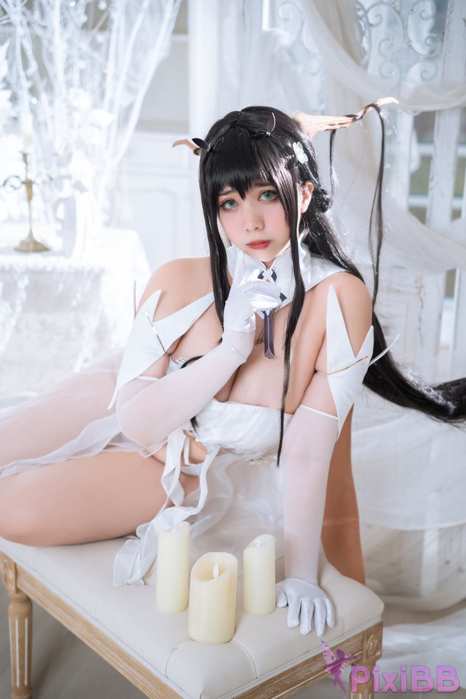Coser Meroko PixiBB.COM 015