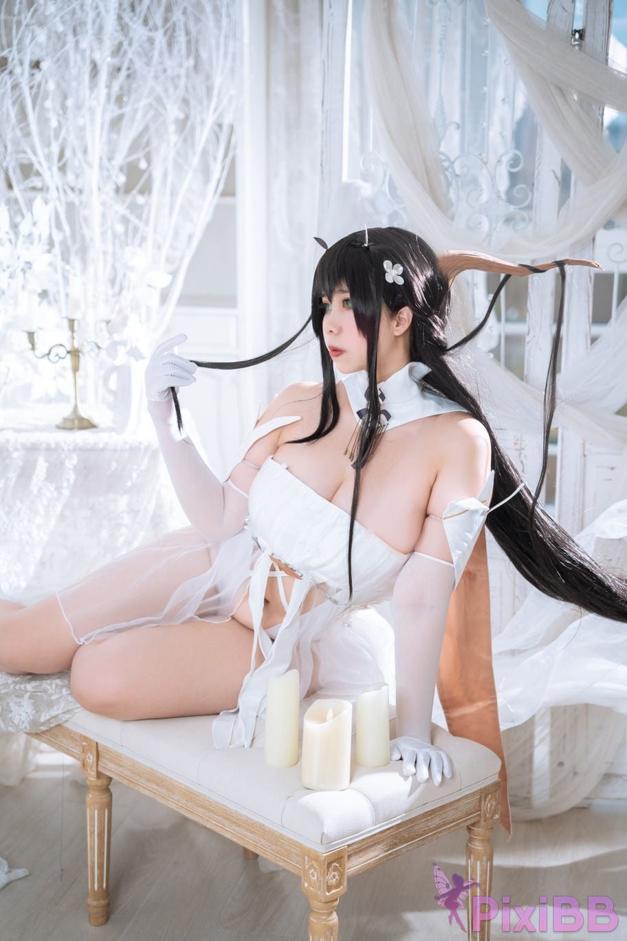 Coser Meroko PixiBB.COM 016