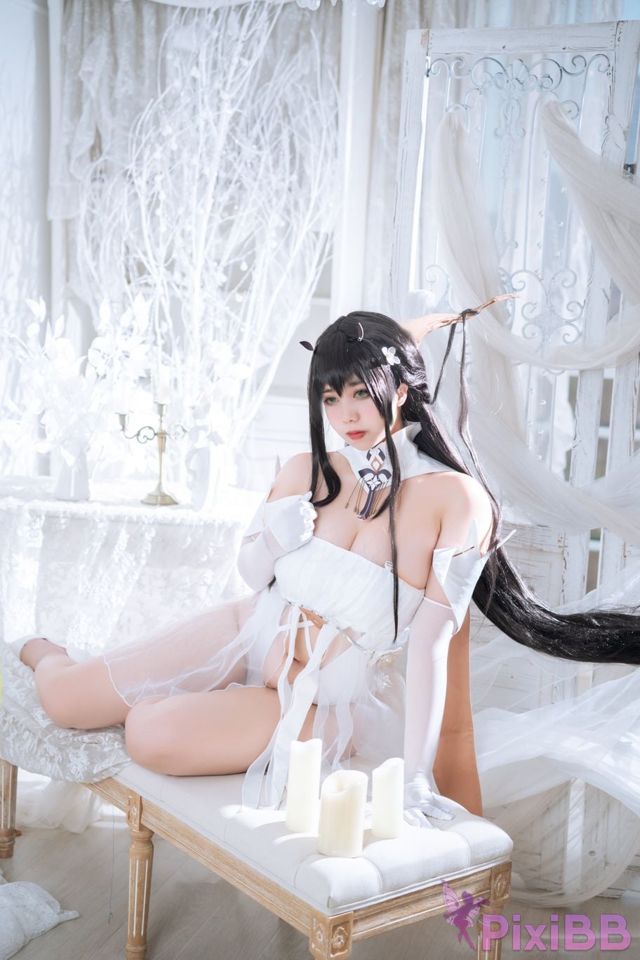 Coser Meroko PixiBB.COM 017
