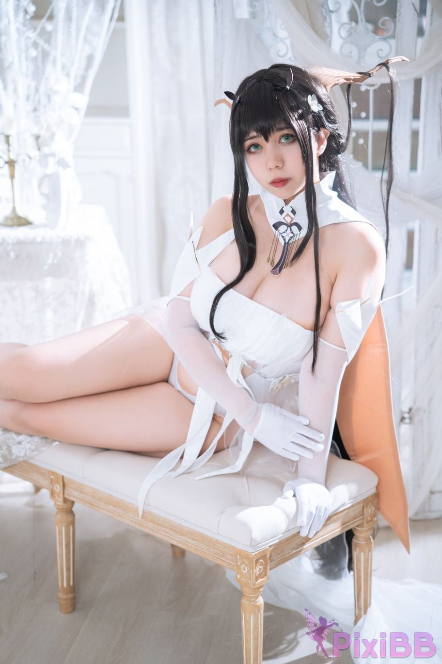 Coser Meroko PixiBB.COM 020