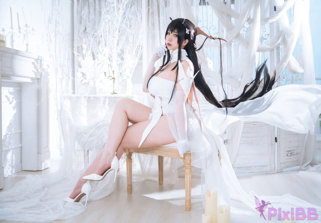 Coser Meroko PixiBB.COM 021