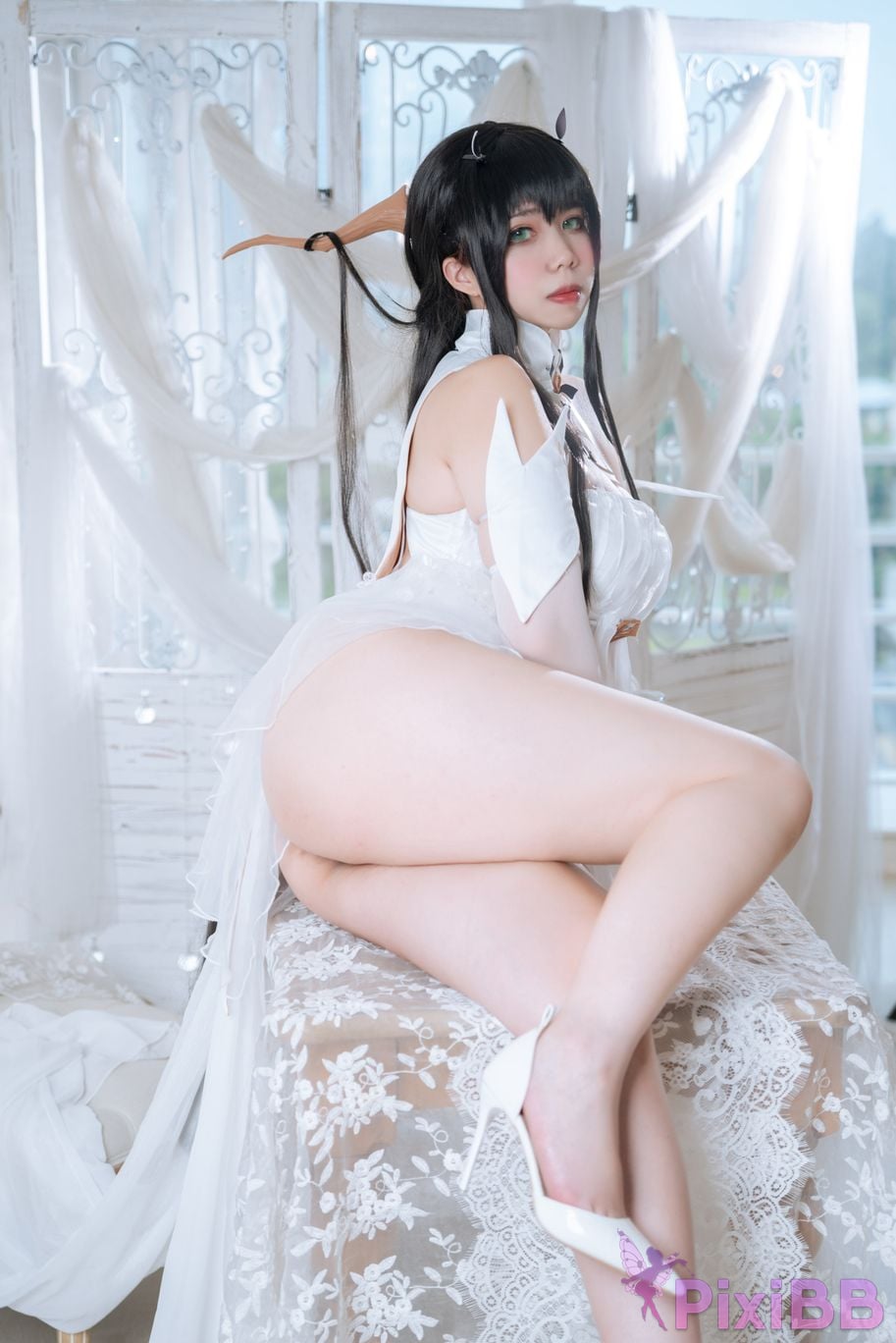 Coser Meroko PixiBB.COM 023
