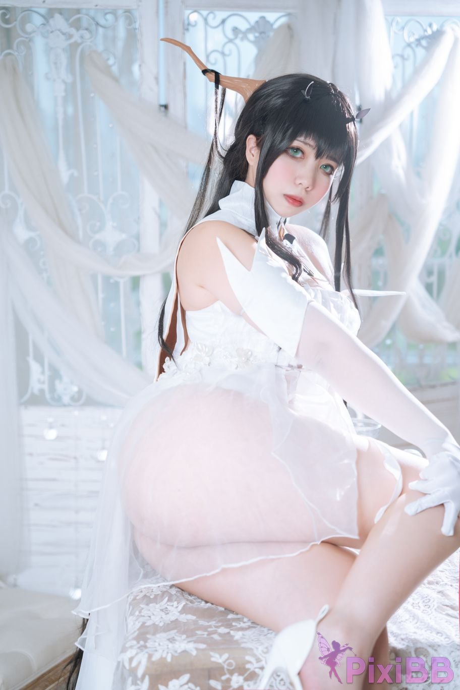 Coser Meroko PixiBB.COM 024