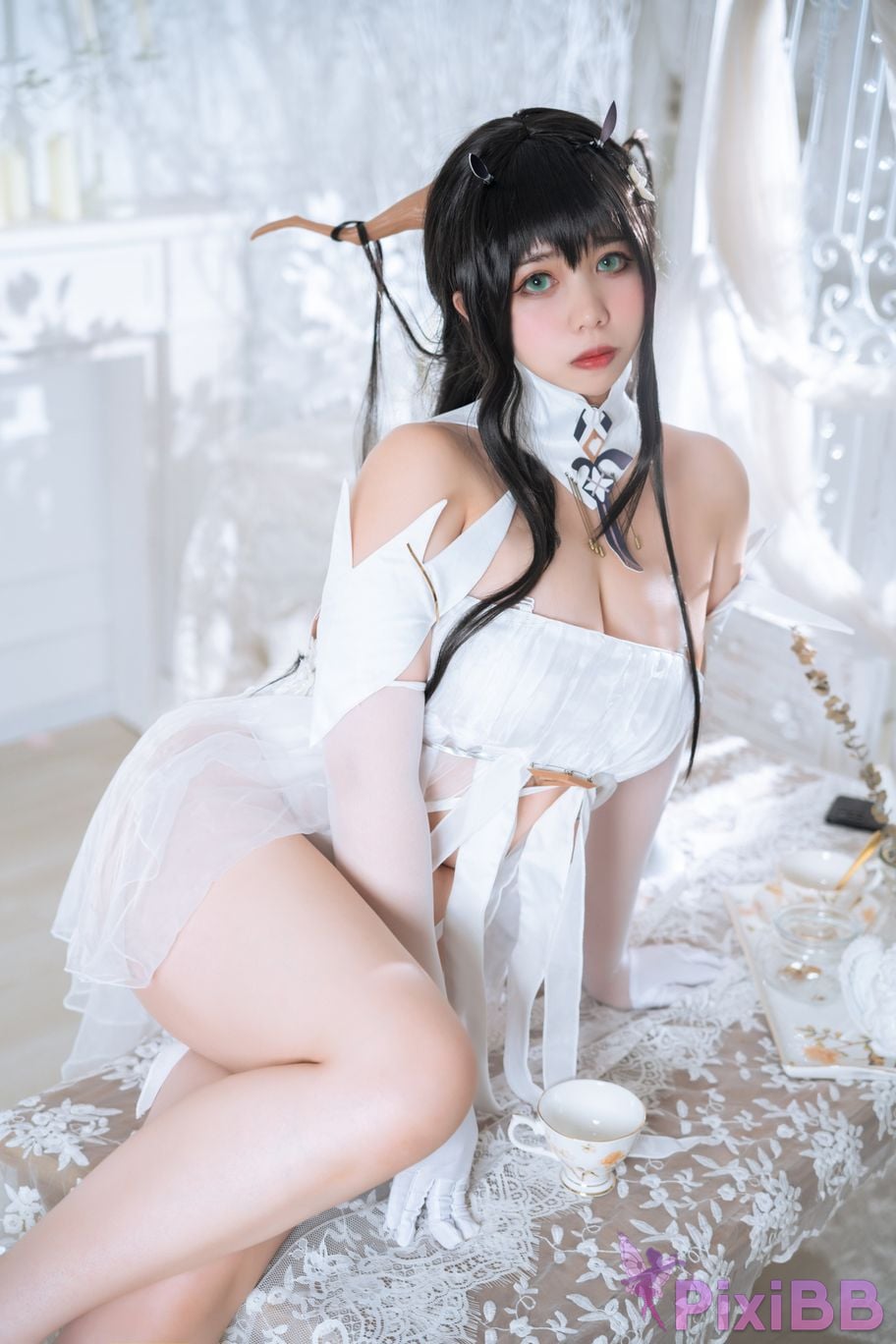 Coser Meroko PixiBB.COM 025