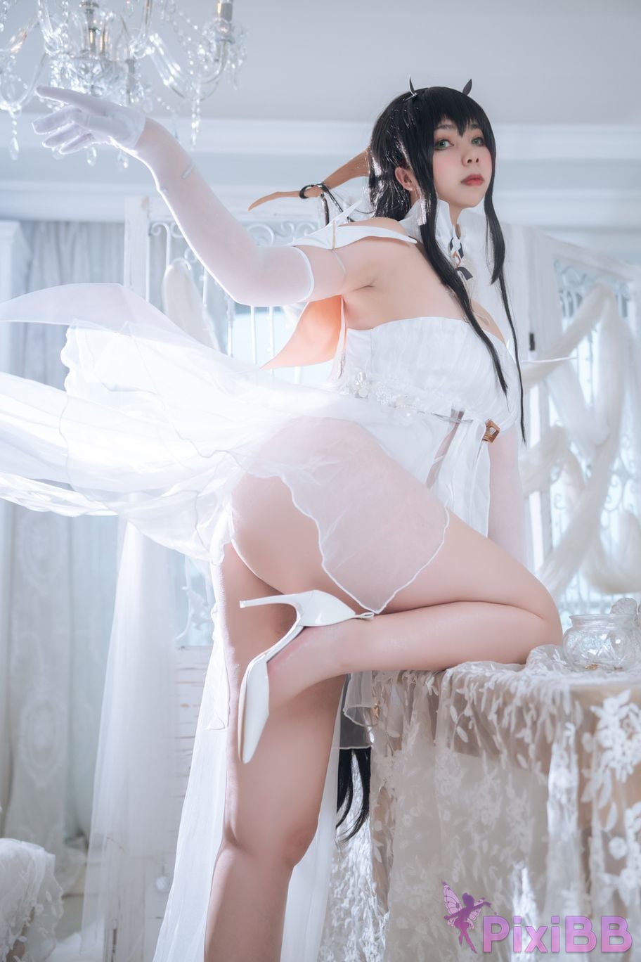 Coser Meroko PixiBB.COM 026