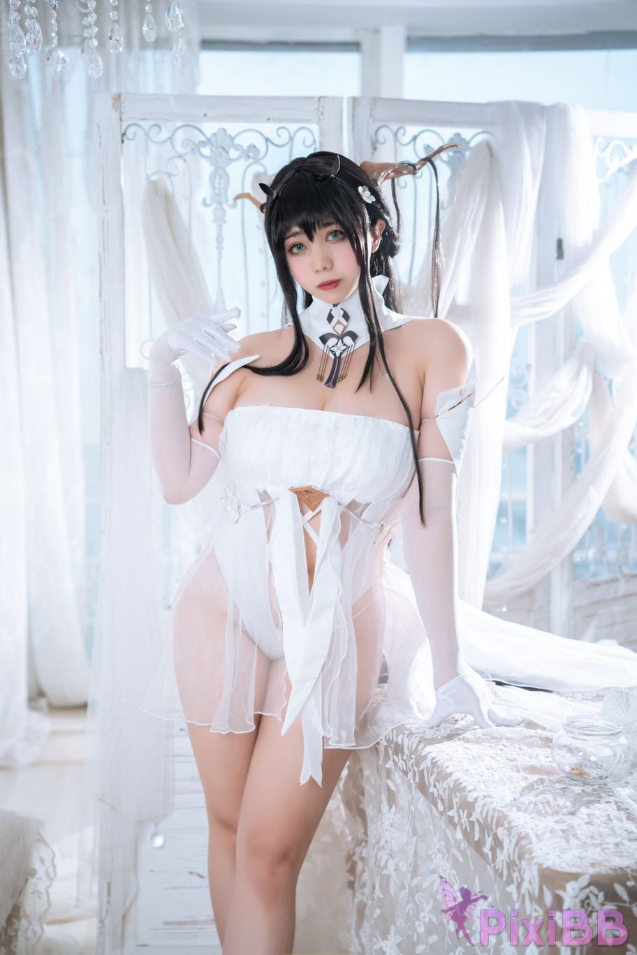 Coser Meroko PixiBB.COM 027