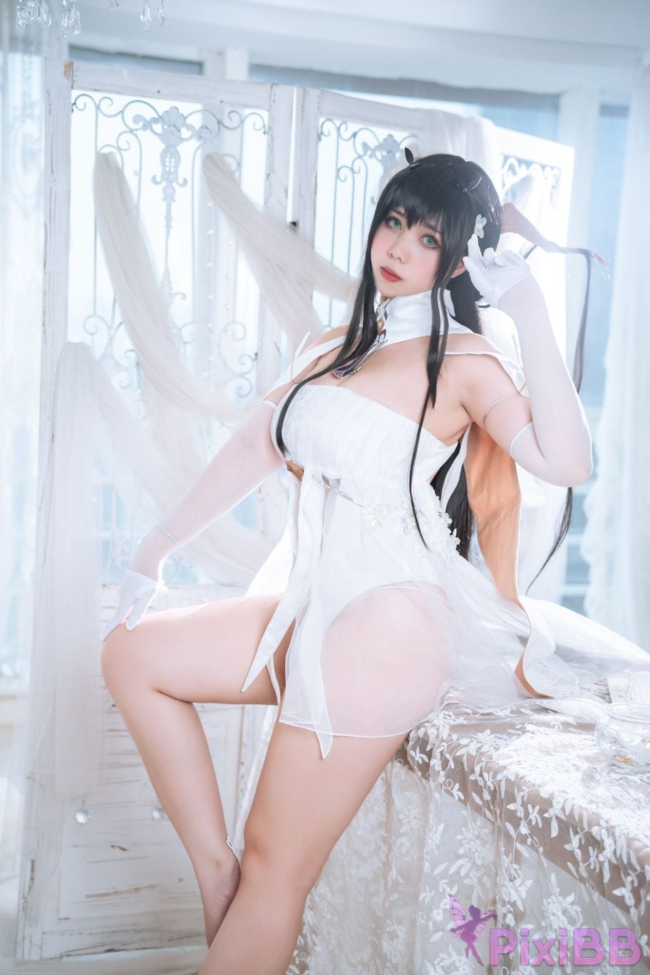 Coser Meroko PixiBB.COM 028