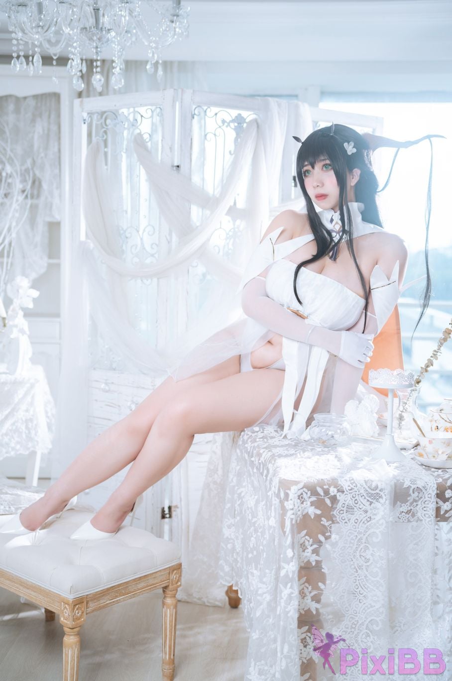 Coser Meroko PixiBB.COM 030