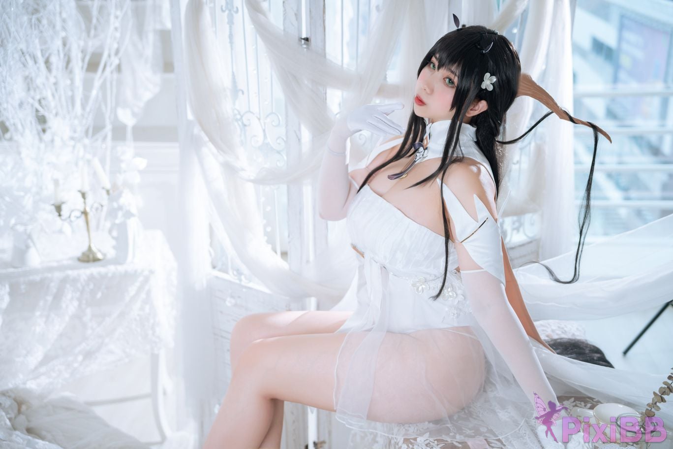 Coser Meroko PixiBB.COM 031
