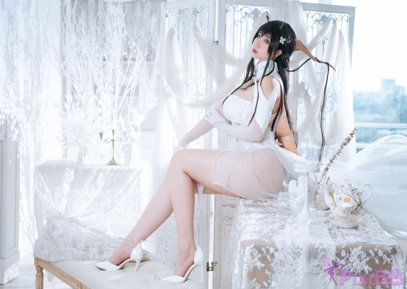 Coser Meroko PixiBB.COM 032