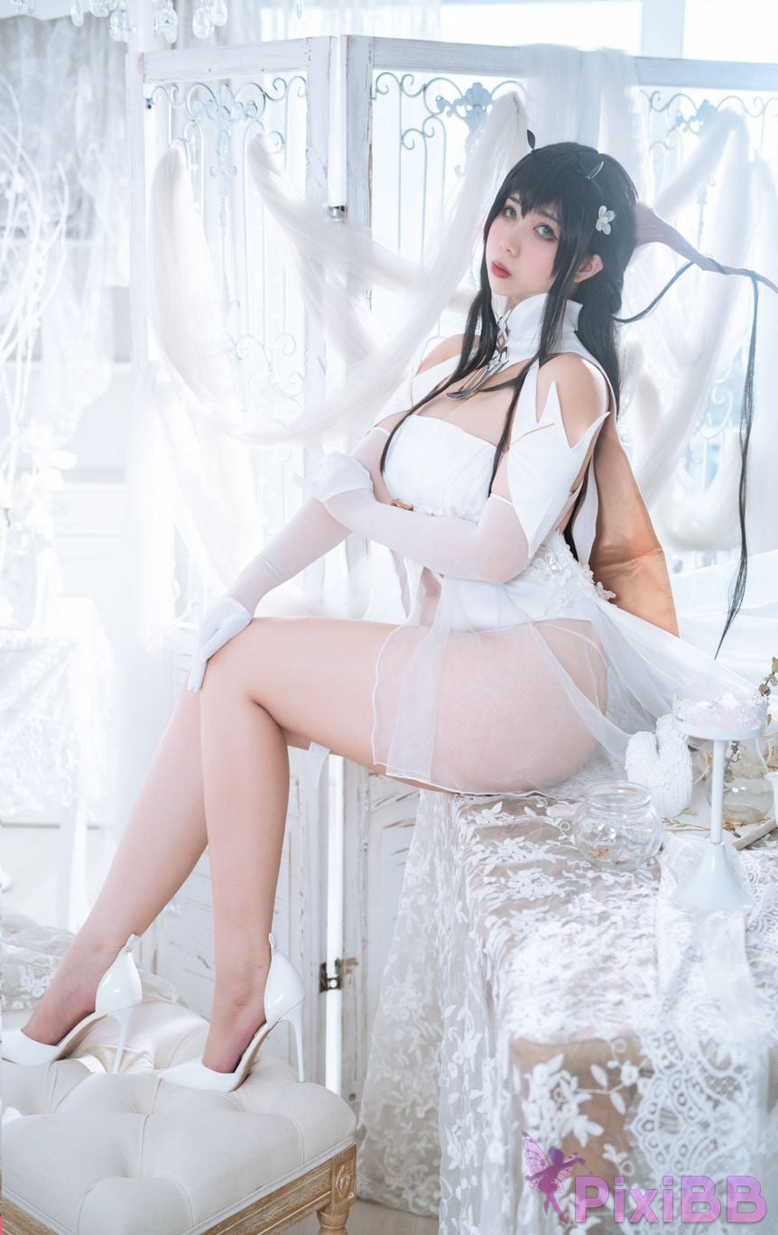 Coser Meroko PixiBB.COM 033