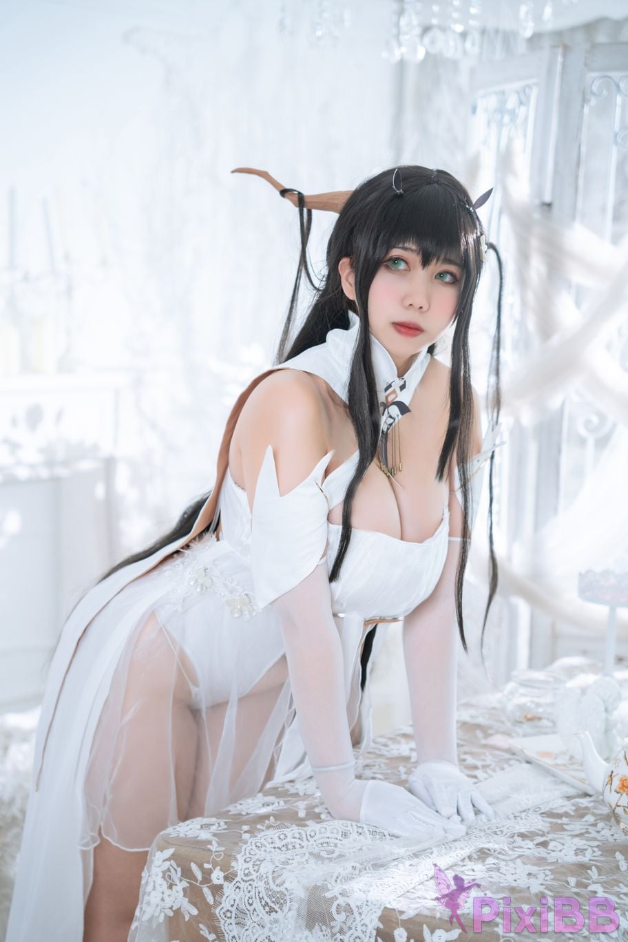 Coser Meroko PixiBB.COM 035