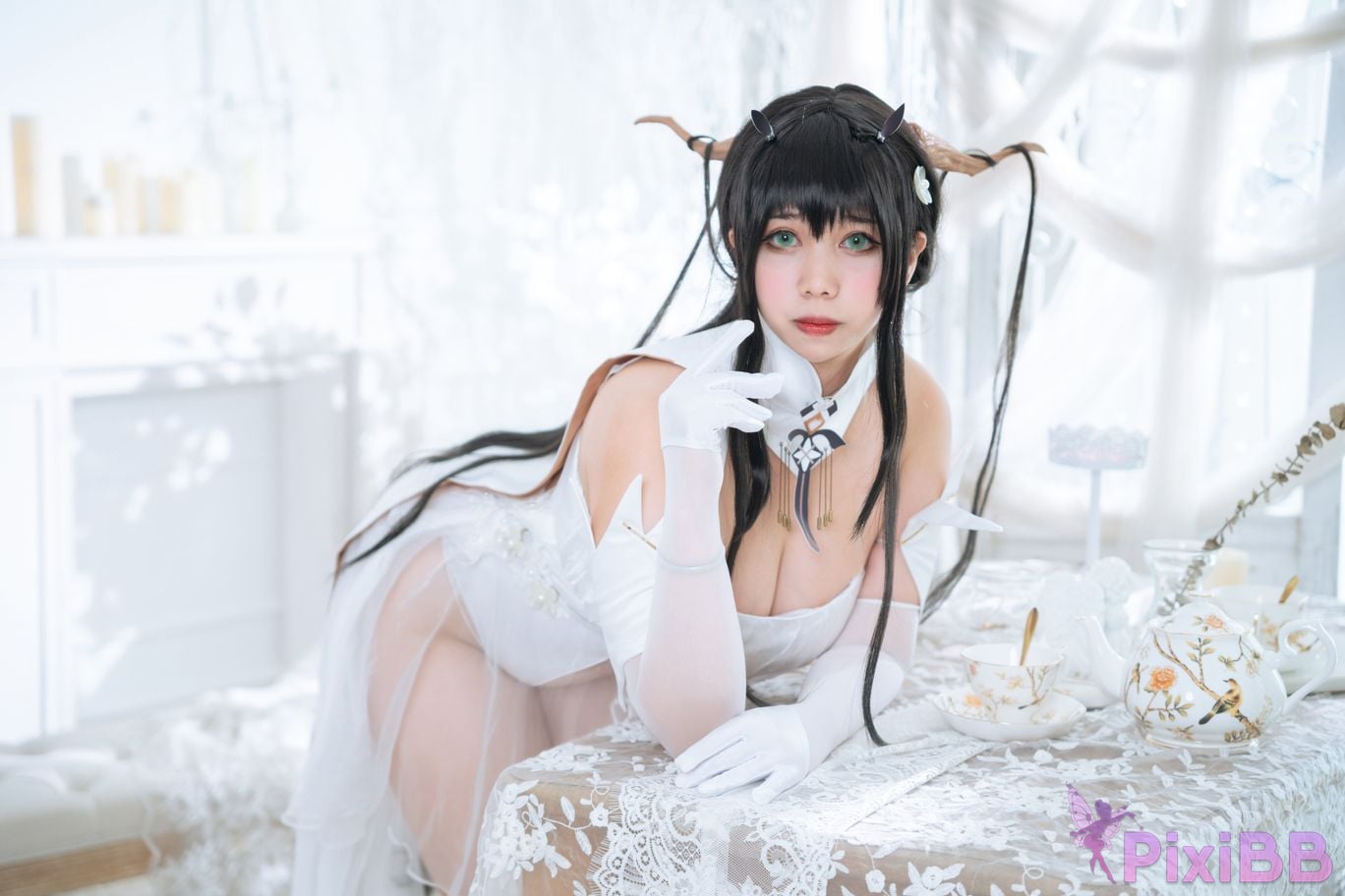 Coser Meroko PixiBB.COM 036