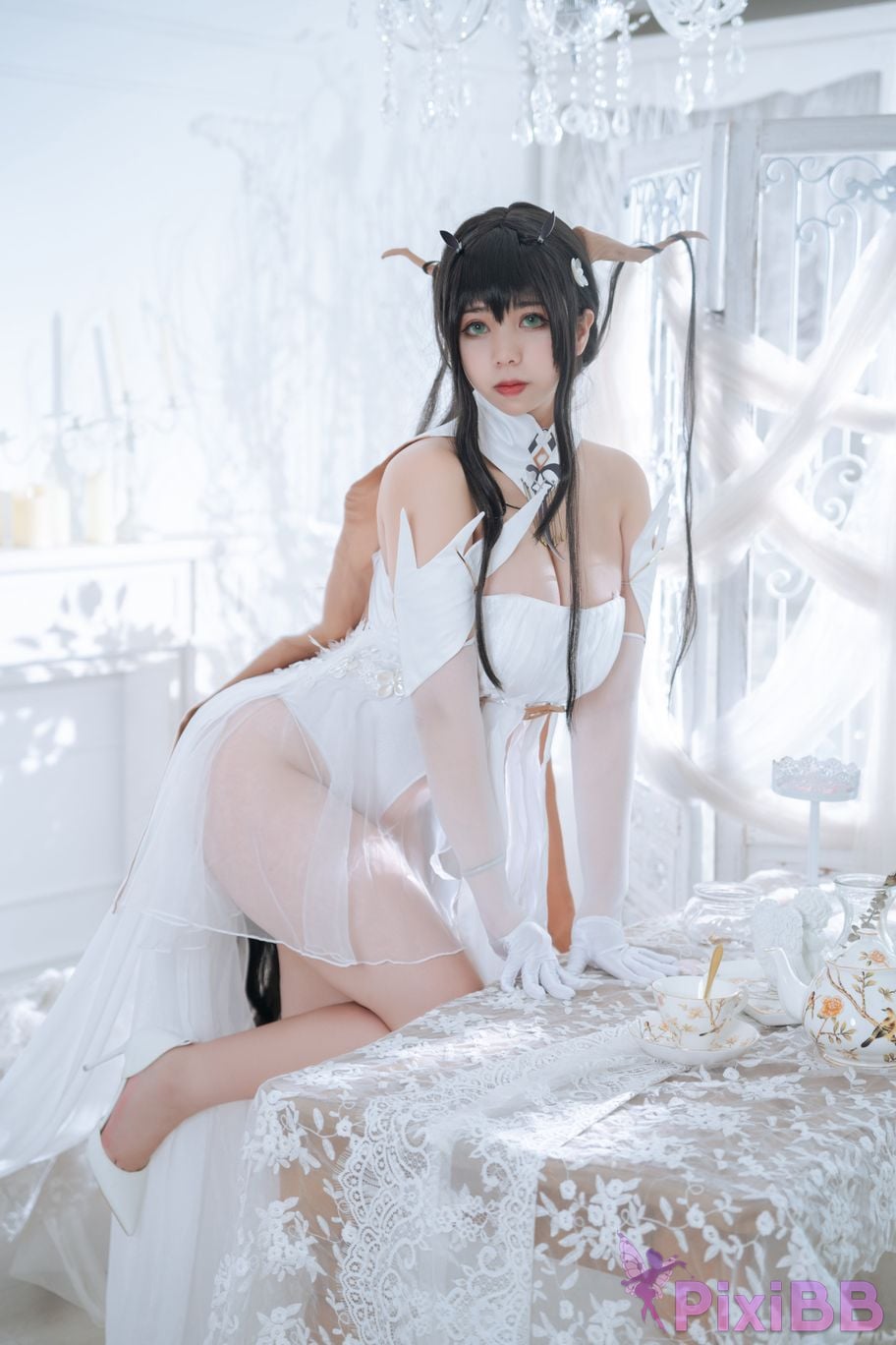 Coser Meroko PixiBB.COM 037