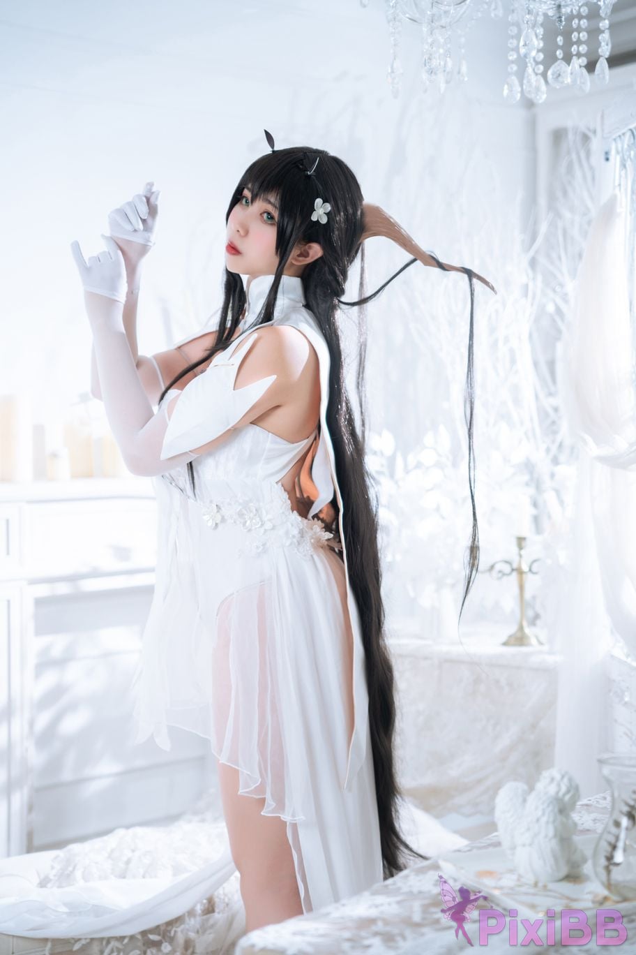 Coser Meroko PixiBB.COM 038