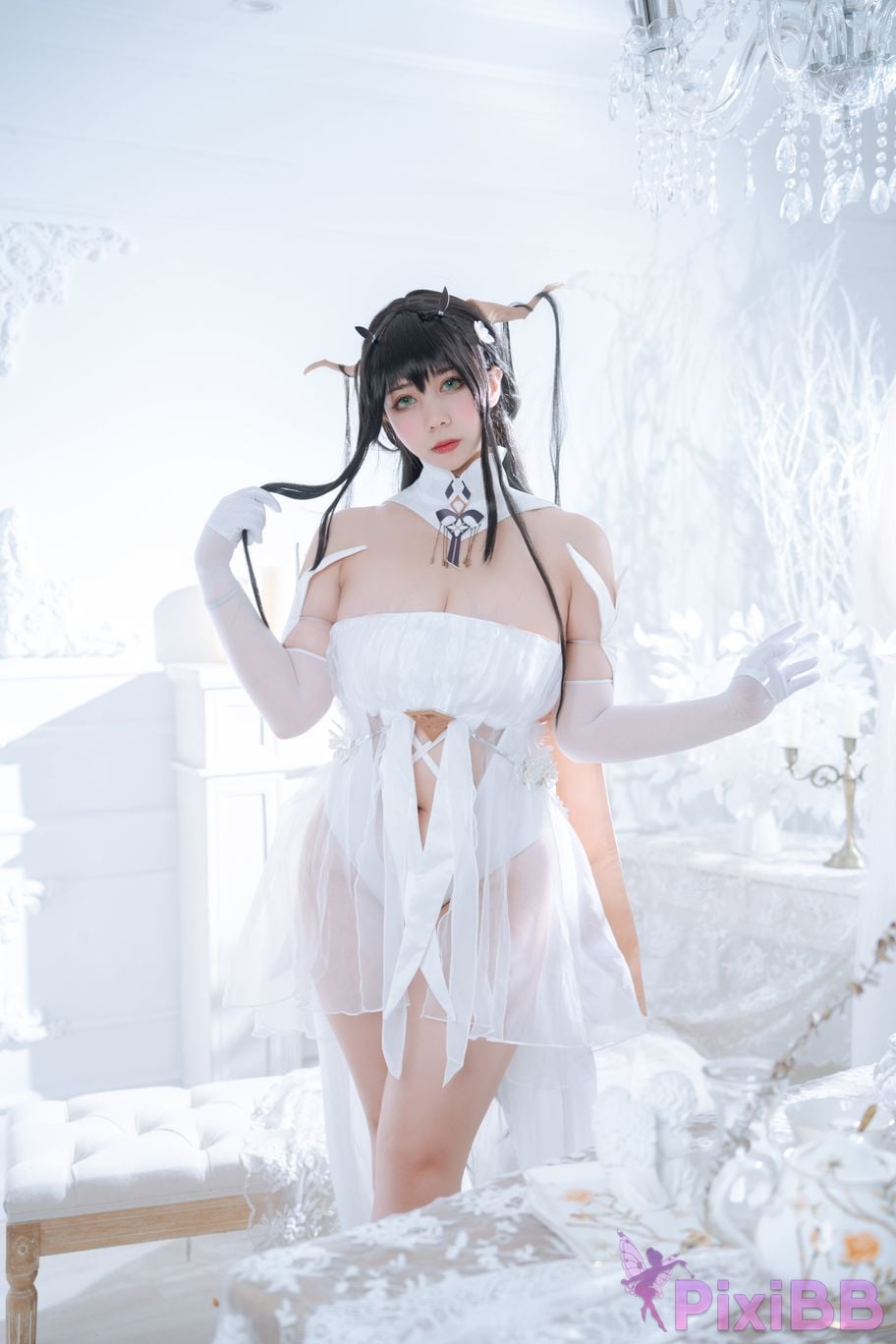 Coser Meroko PixiBB.COM 039