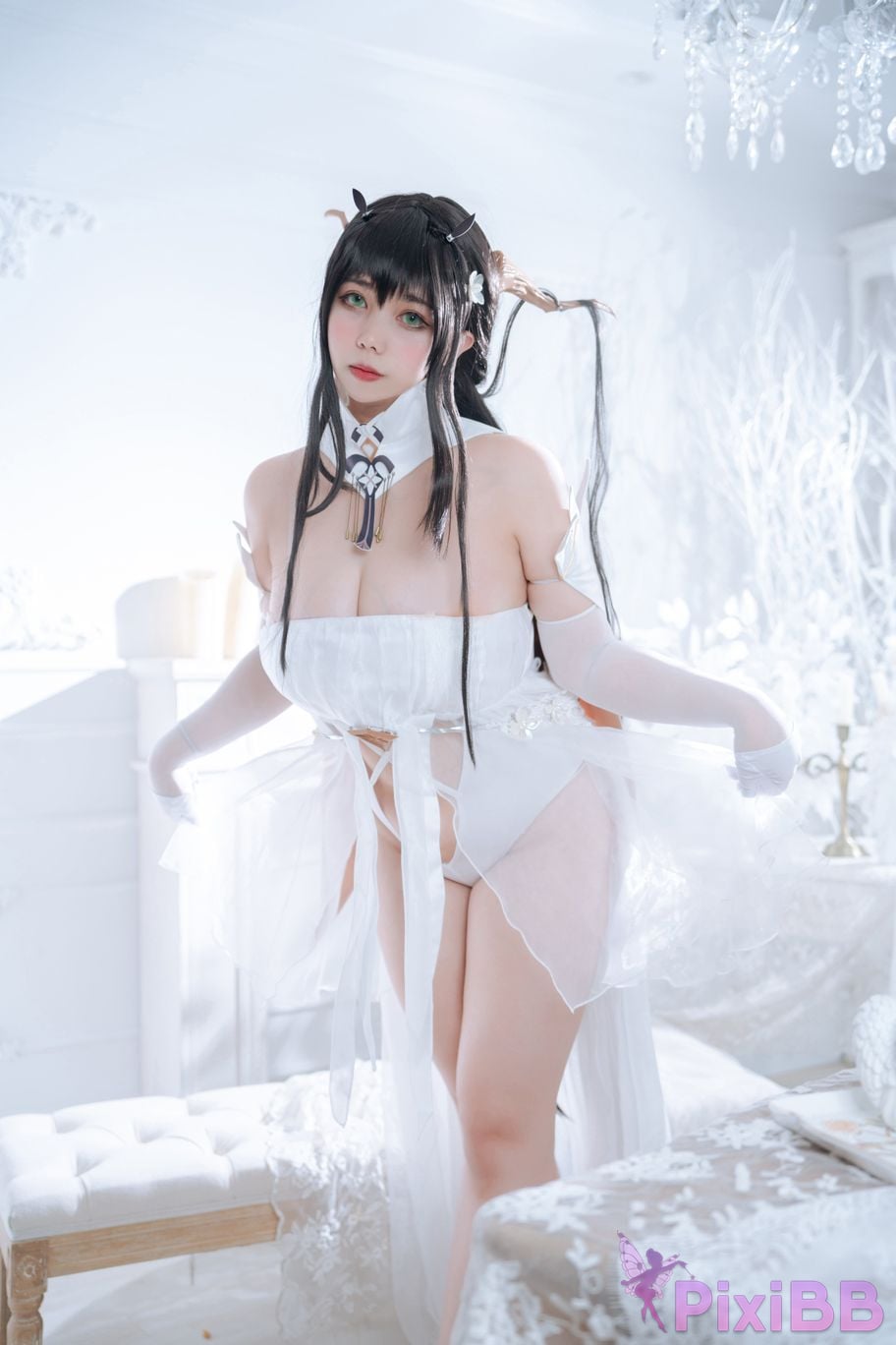 Coser Meroko PixiBB.COM 040
