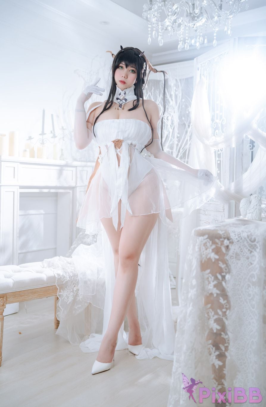 Coser Meroko PixiBB.COM 041