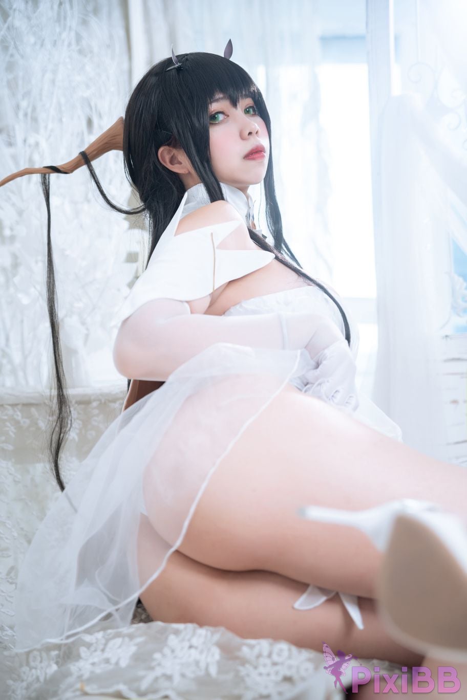 Coser Meroko PixiBB.COM 042
