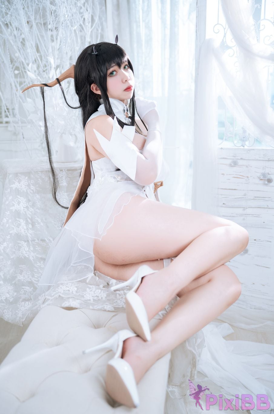 Coser Meroko PixiBB.COM 043