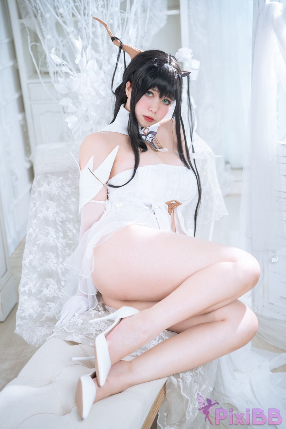 Coser Meroko PixiBB.COM 044