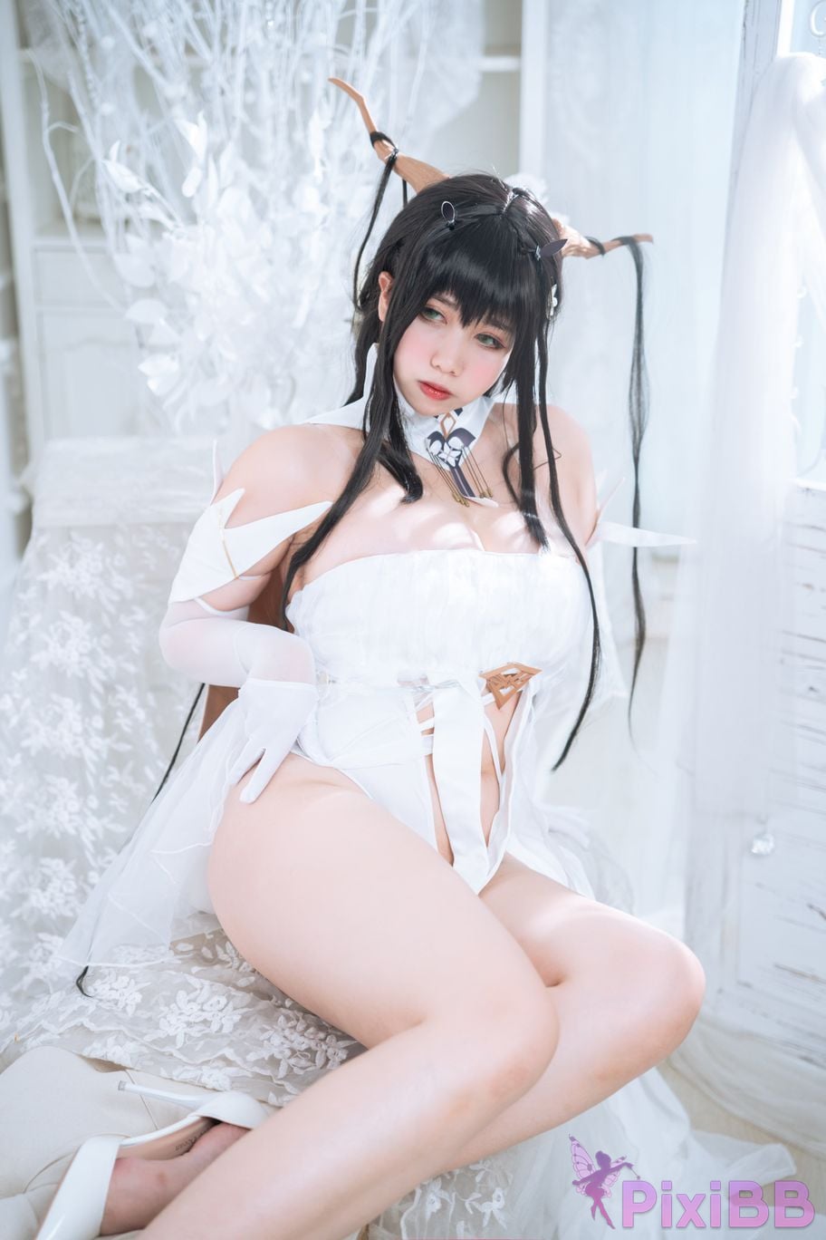 Coser Meroko PixiBB.COM 045