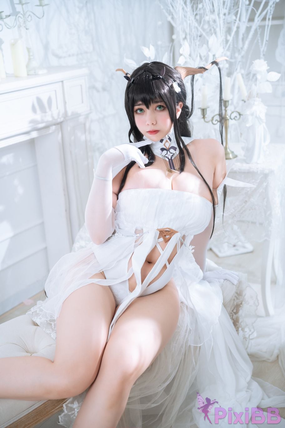 Coser Meroko PixiBB.COM 046