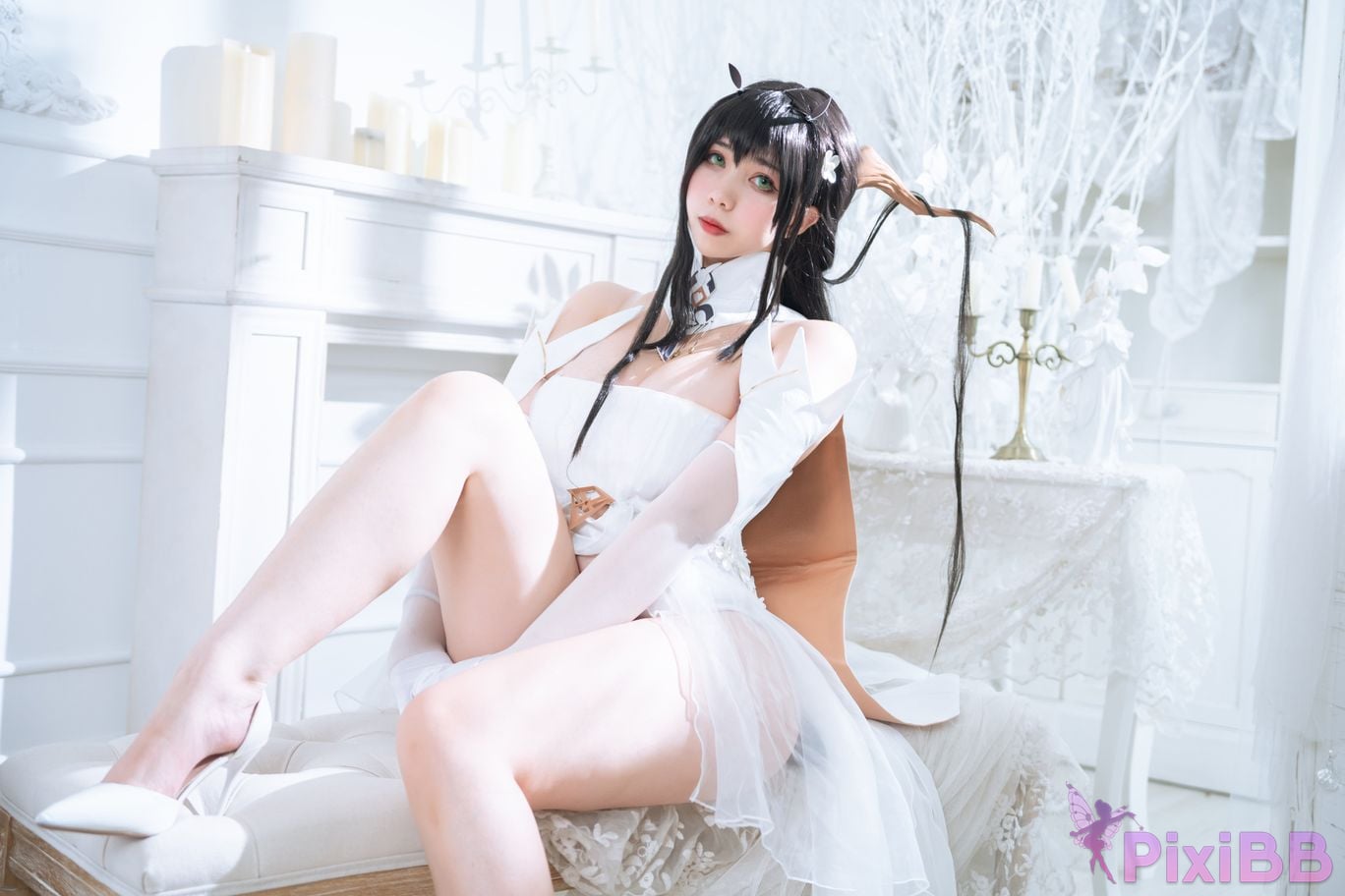 Coser Meroko PixiBB.COM 047