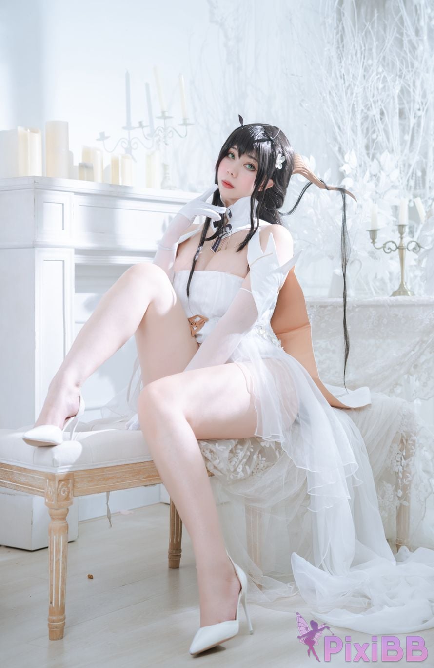 Coser Meroko PixiBB.COM 048