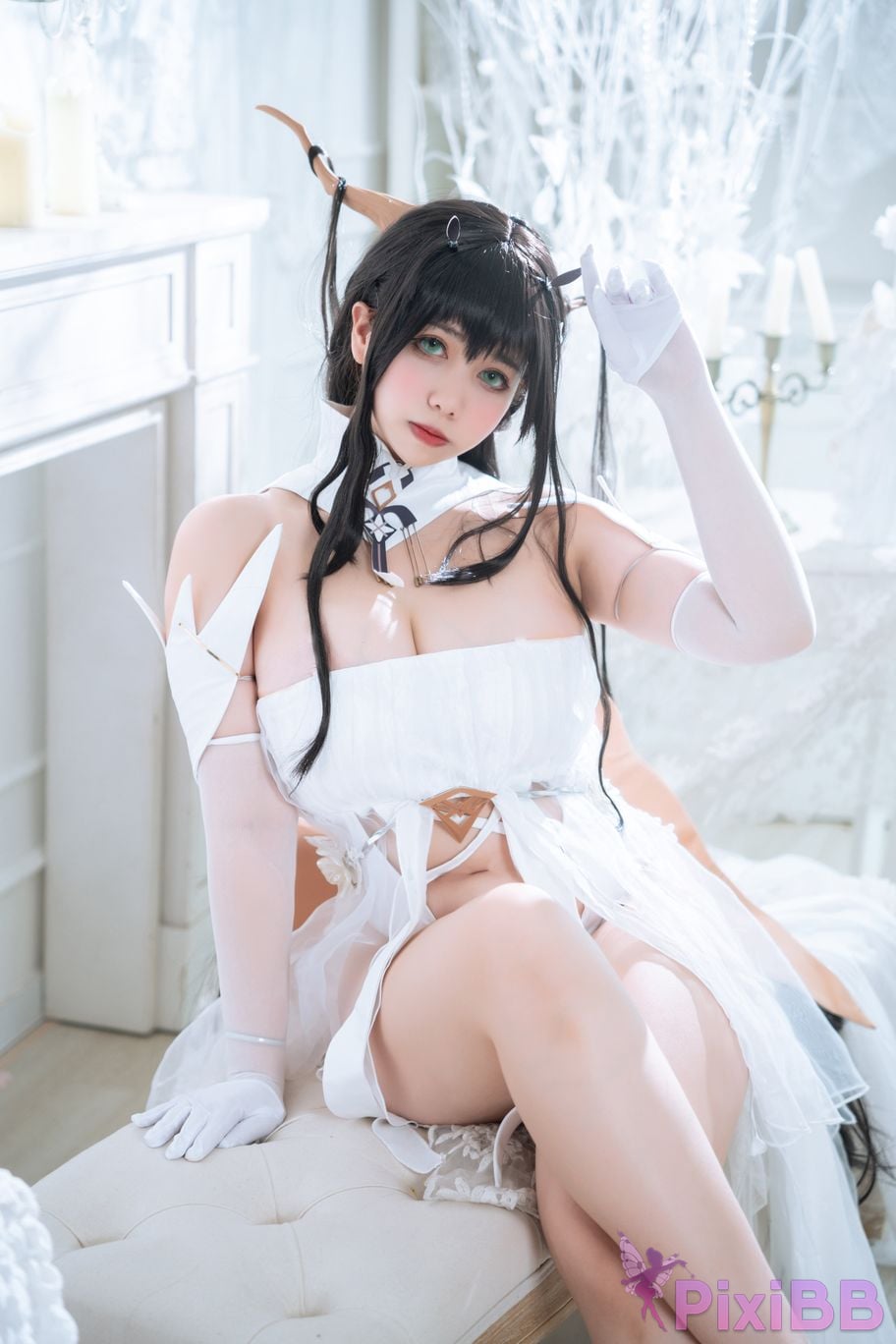 Coser Meroko PixiBB.COM 049
