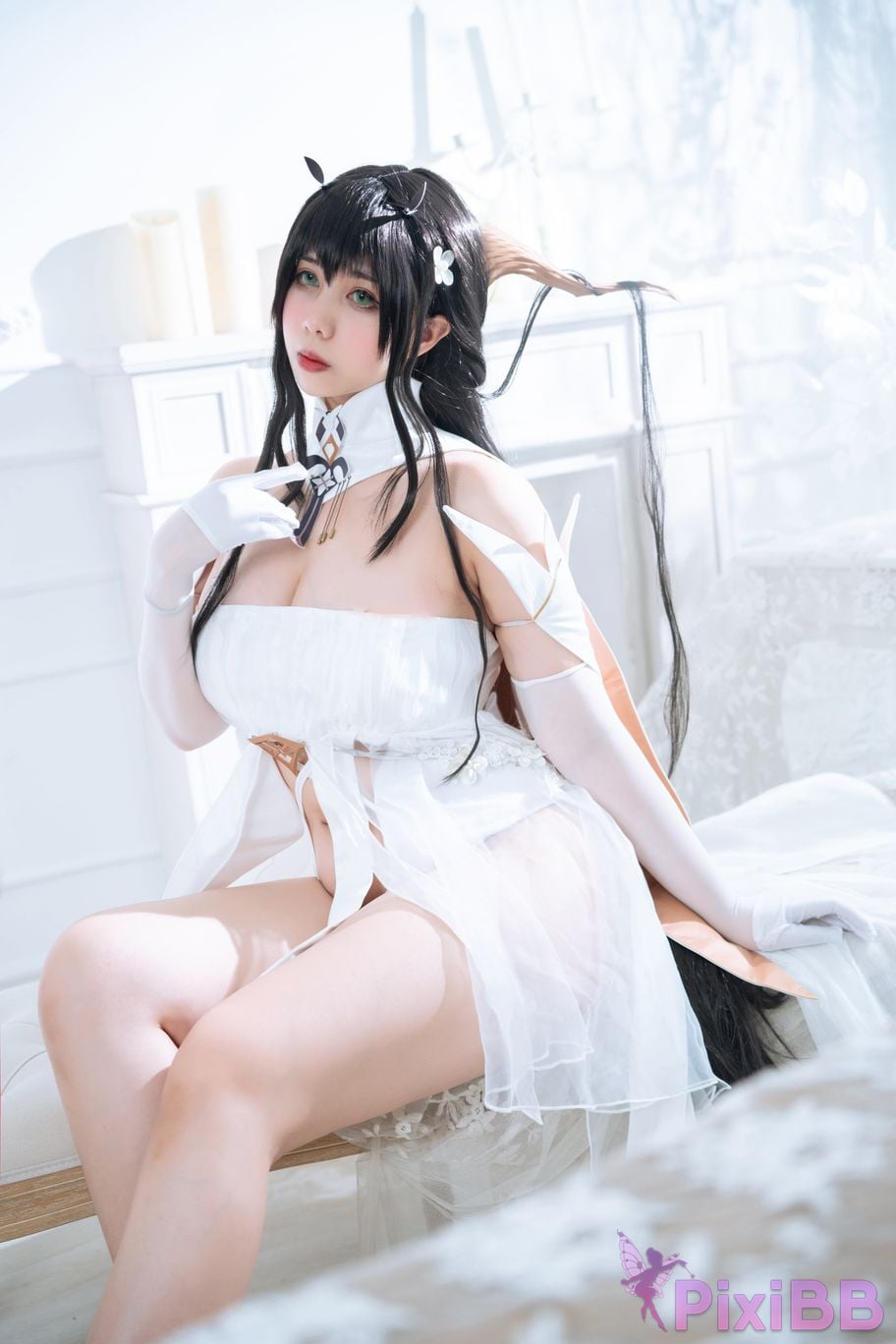 Coser Meroko PixiBB.COM 050
