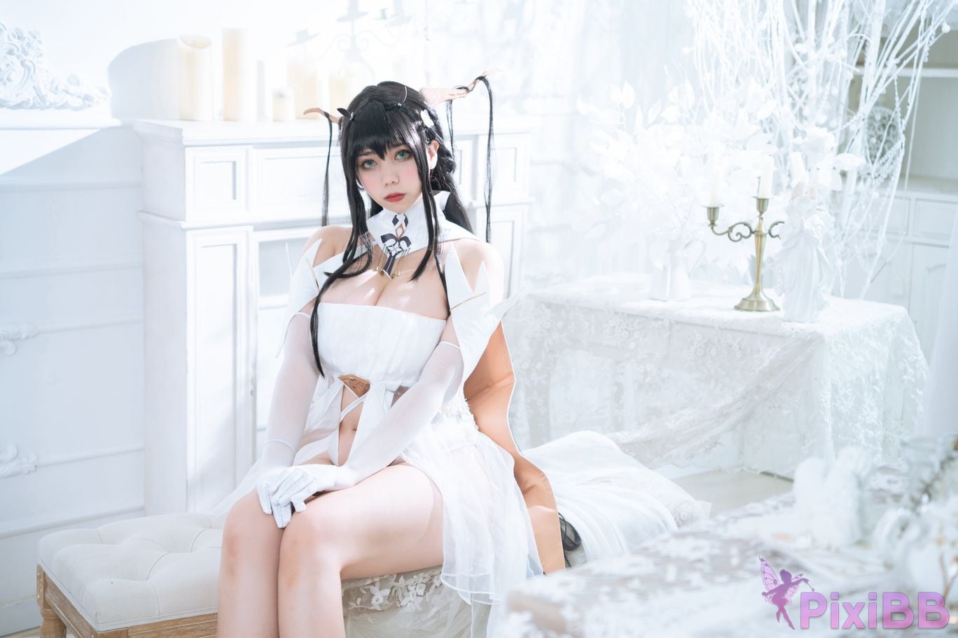 Coser Meroko PixiBB.COM 051