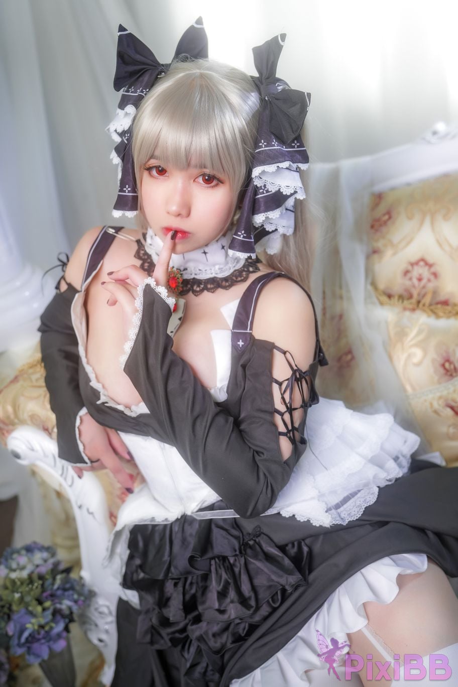 Coser Meroko PixiBB.COM 006