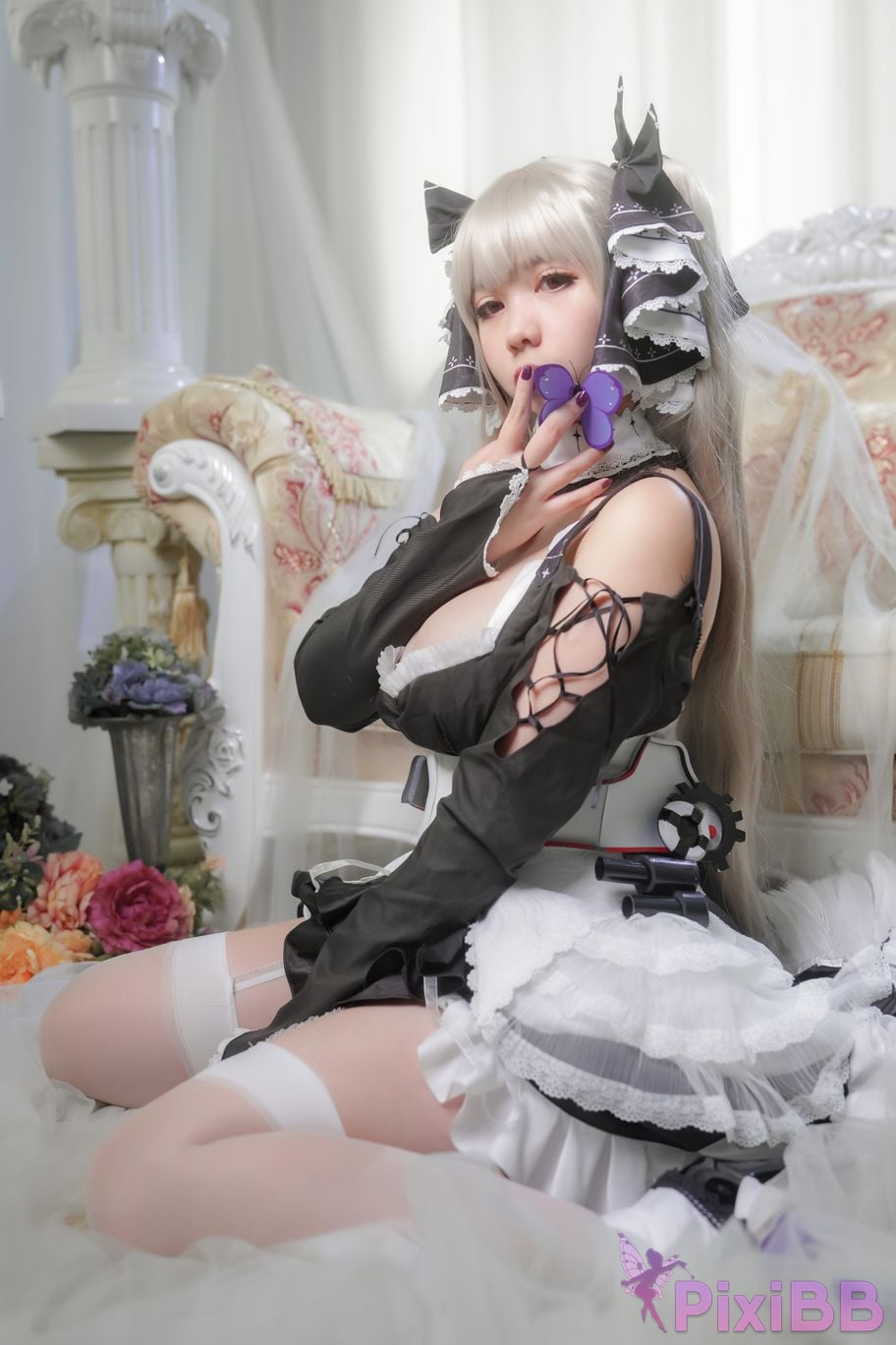 Coser Meroko PixiBB.COM 013
