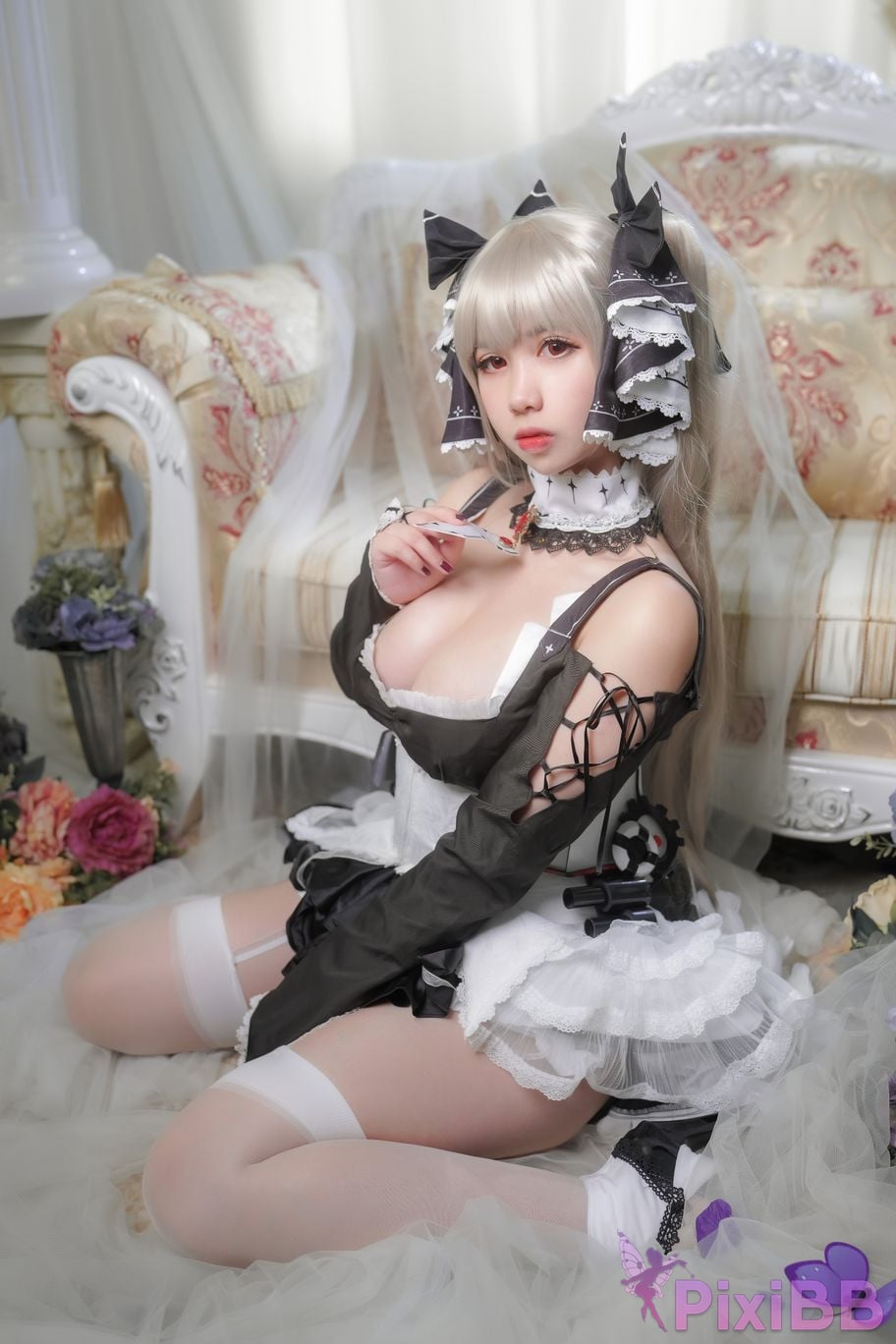 Coser Meroko PixiBB.COM 016