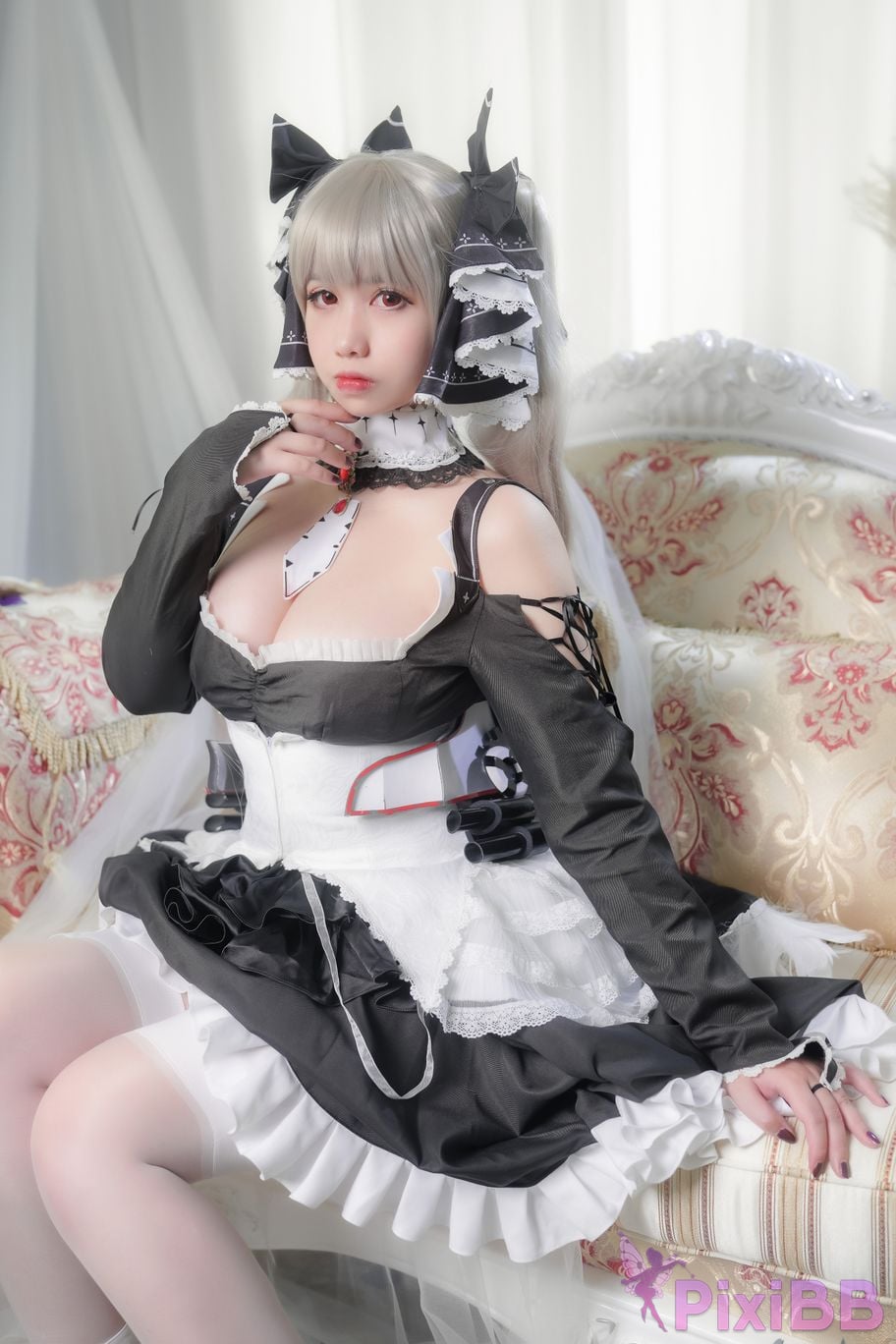 Coser Meroko PixiBB.COM 017