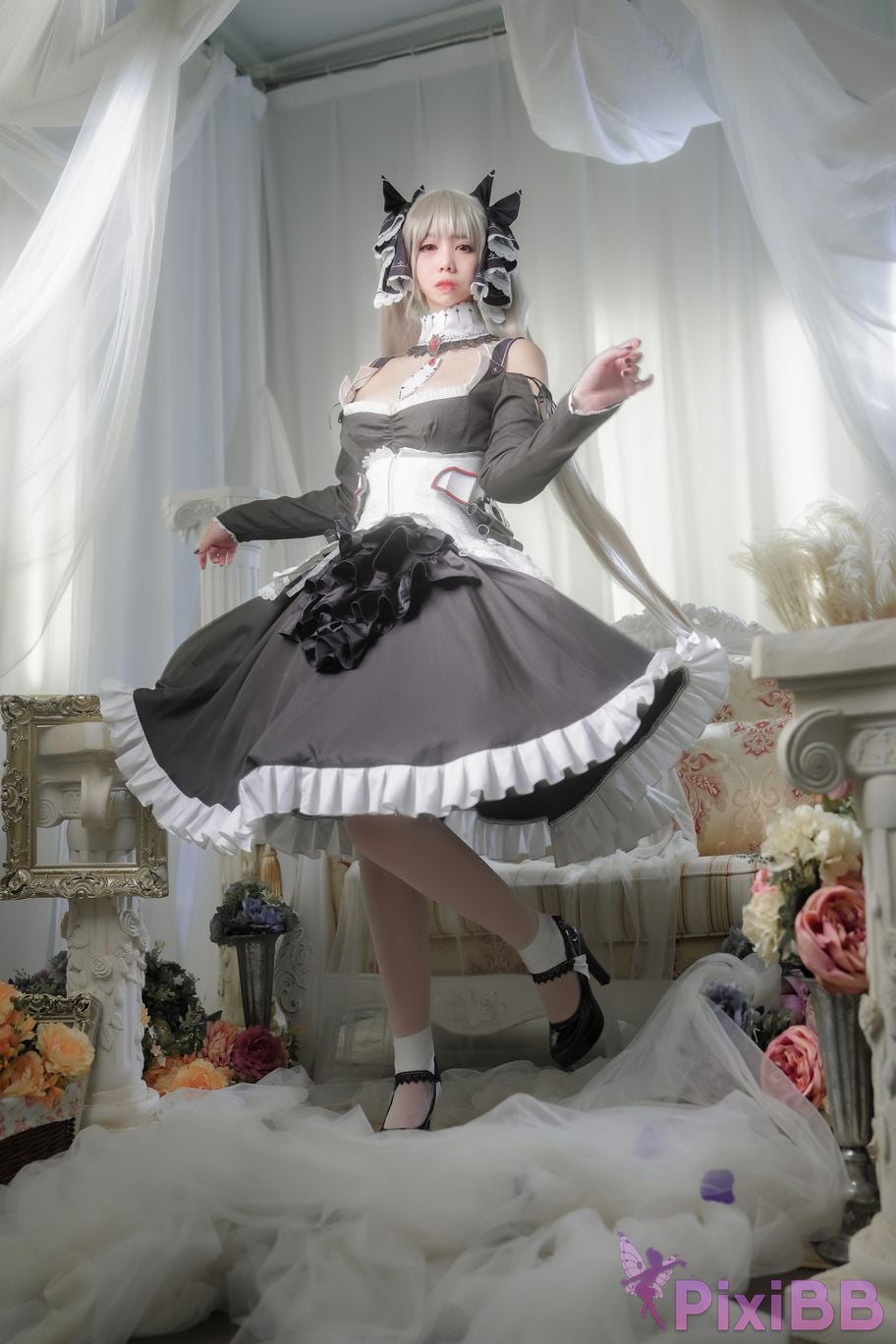 Coser Meroko PixiBB.COM 020