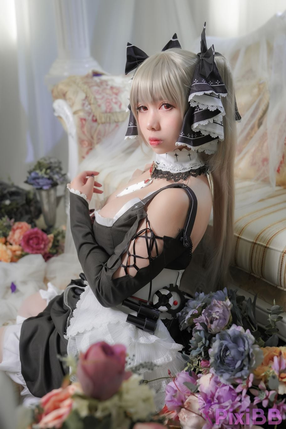 Coser Meroko PixiBB.COM 021