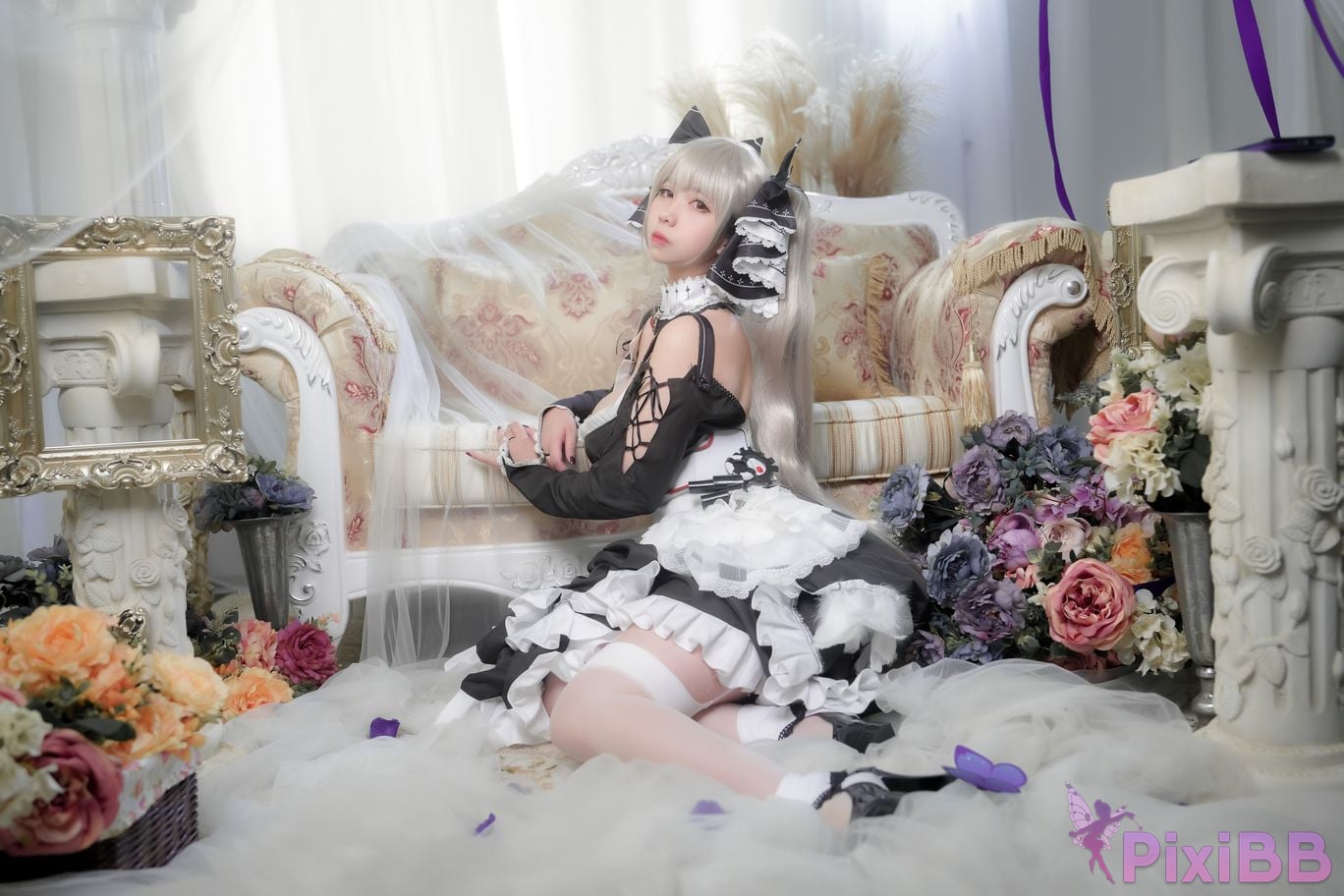 Coser Meroko PixiBB.COM 022