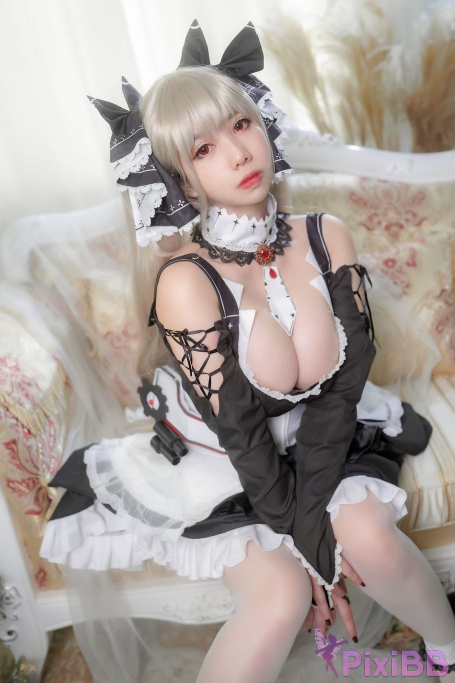 Coser Meroko PixiBB.COM 026