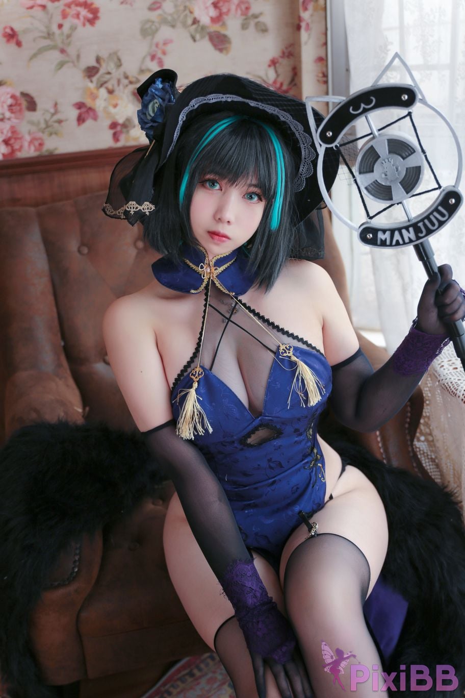 Coser Meroko PixiBB.COM 001.JPG