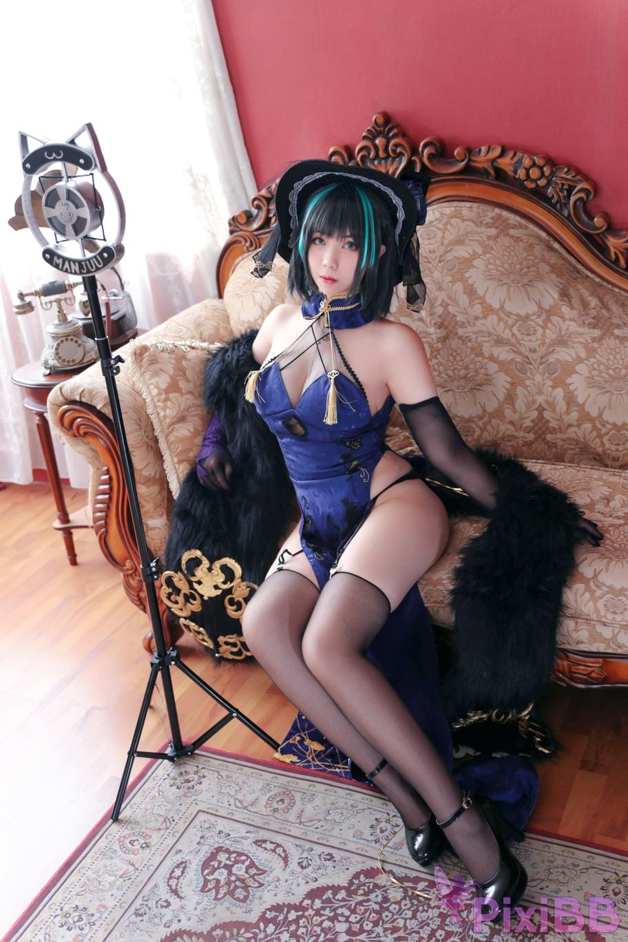 Coser Meroko PixiBB.COM 002.JPG