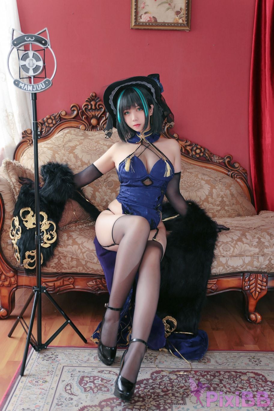 Coser Meroko PixiBB.COM 003.JPG