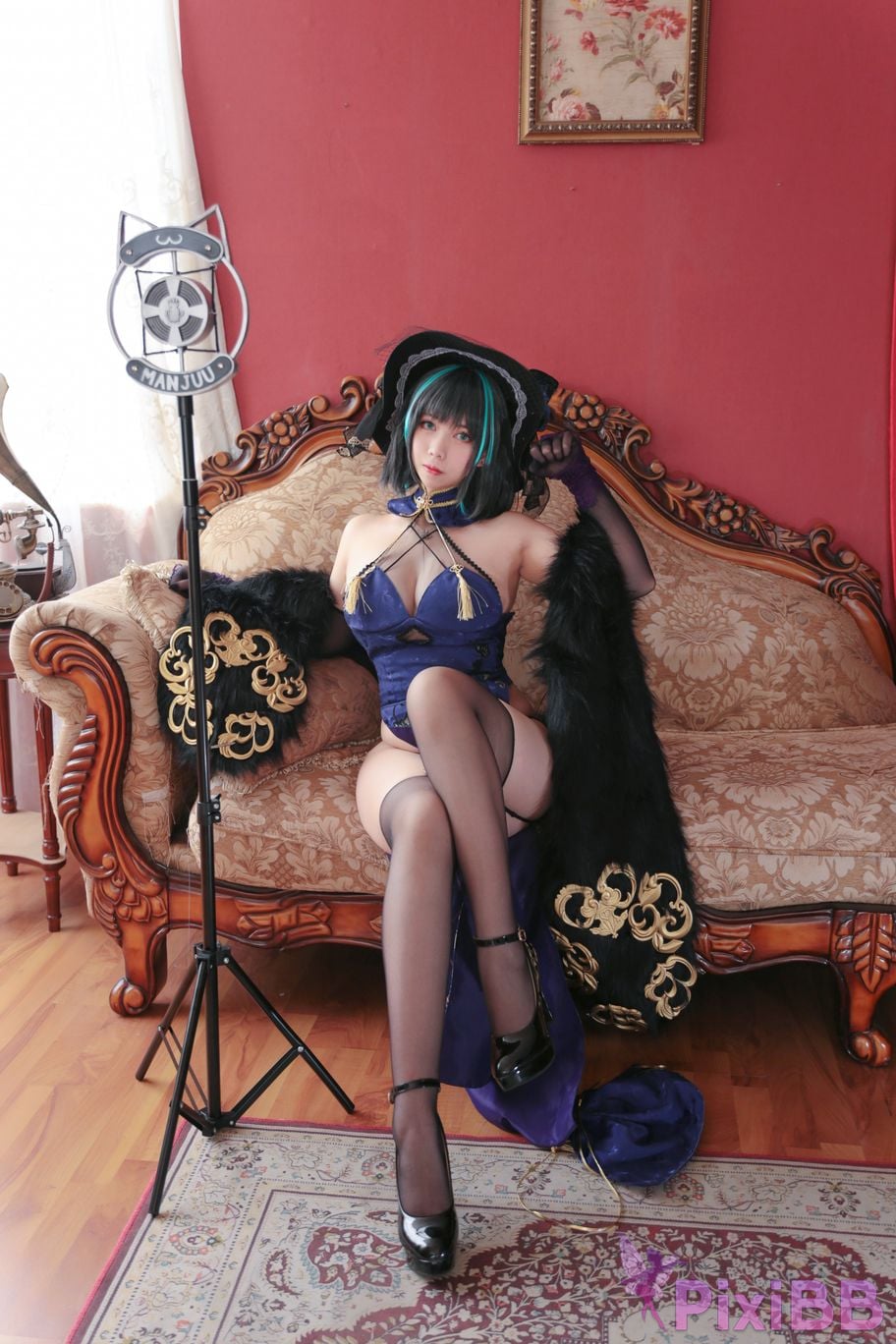 Coser Meroko PixiBB.COM 004.JPG