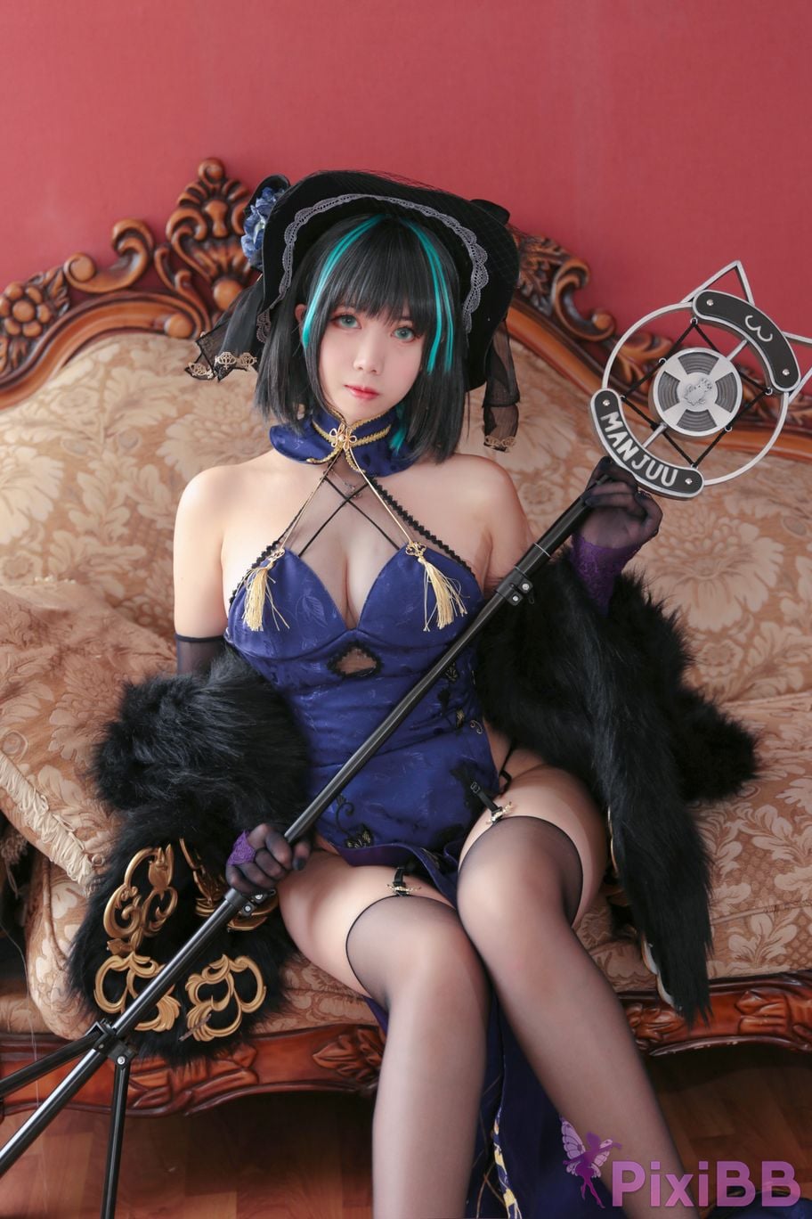 Coser Meroko PixiBB.COM 005.JPG