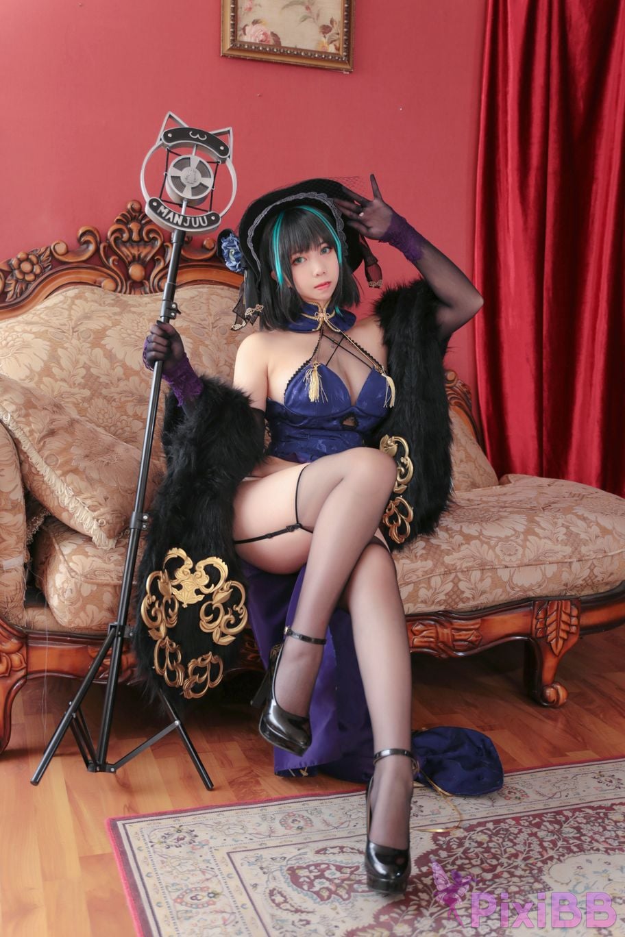 Coser Meroko PixiBB.COM 006.JPG