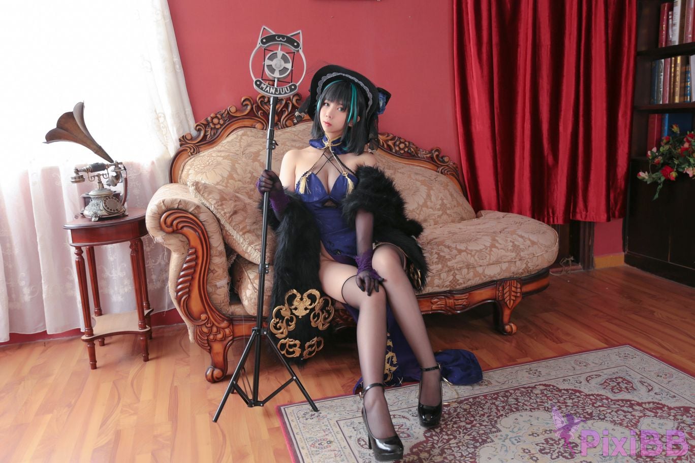 Coser Meroko PixiBB.COM 007.JPG