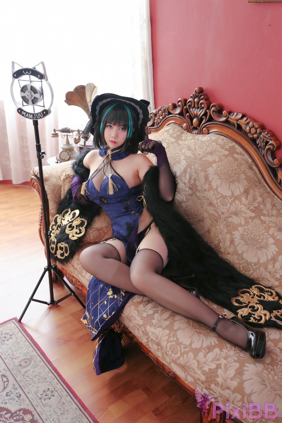 Coser Meroko PixiBB.COM 008.JPG
