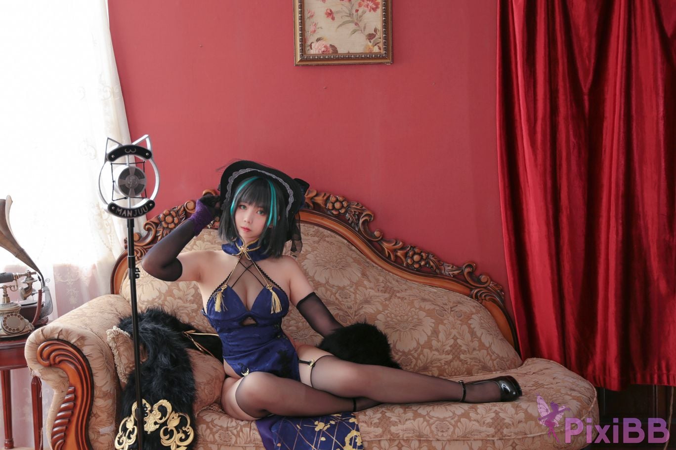 Coser Meroko PixiBB.COM 009.JPG